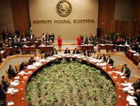 Aina Rado sustituye a Munar en el Parlamento balear