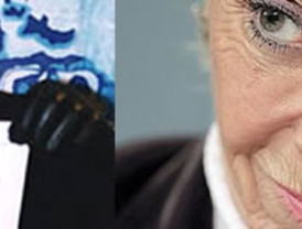 Zapatero logra también un cierre de filas en su grupo parlamentario