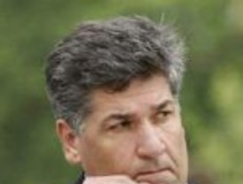 El juez Grande-Marlaska archiva la causa por errores en la identificación de los soldados fallecidos en el accidente