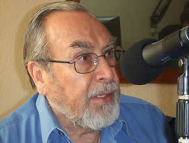 Los humoristas vascos que se mofaron del Rey, absueltos