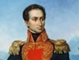 Decenas de miles de manifestantes piden en Barcelona que cese la masacre en Gaza