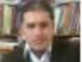 Habrá un censo para poder acceder a la vivienda protegida