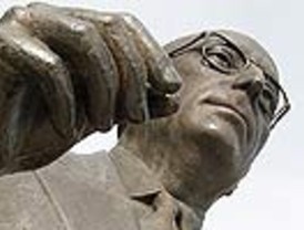 Madrid no olvida a Tierno