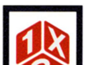 El Sevilla F.C. lucirá la bandera y el escudo de Andalucía en la final de Copa del Rey