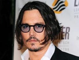 Prisa gana la 'guerra del futbol' a Mediapro