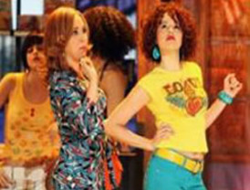 El gobierno duda sobre la veracidad de la amenaza de Al Qaeda