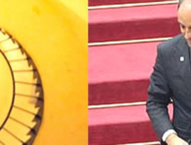 La patronal europea destaca la debilidad española en empleo y déficit público