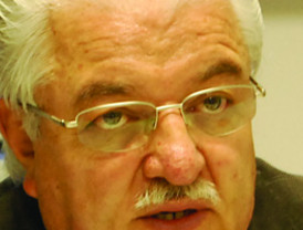 Crudo OPEP se paga a 41,32 dólares por barril