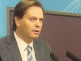 Argentina gana primer partido