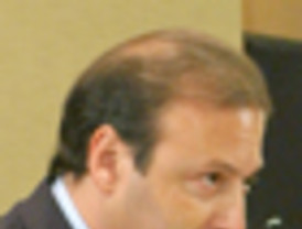 INSOMNIO ELECTORAL