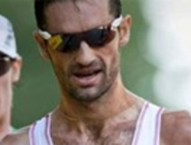 La subclase política que no nos merecemos