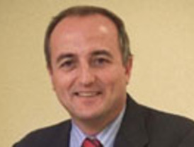 Defensor ganó por la Libertadores