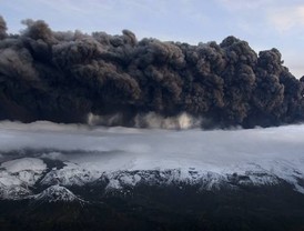 La subida del IVA hará que aumente el precio de los coches en unos 420 euros de media