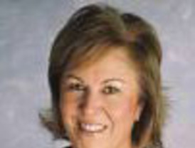 En libertad Luis Posada Carriles