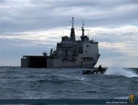 Ganó Piñera y es el primer presidente de derecha electo en Chile desde 1958