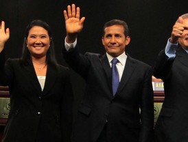 Más de la cuarta parte de las empresas españolas ya está en Facebook