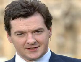 Ledezma tendrá en Madrid un Video Chat con lectores de Diariocritico.com