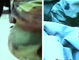 Castells deplora la tebior de Zapatero i demana unitat al Congrés