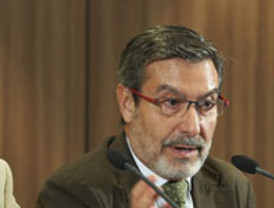 La Junta convoca subvenciones para el apoyo de proyectos de investigación