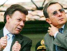 El Gobierno se vuelca con Montilla