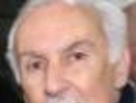 Con la muerte de María Elena Walsh se apaga una importante expresión de la cultura nacional.