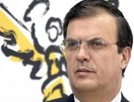 La mayor aerolínea de bajo coste española, empezará a operar en junio