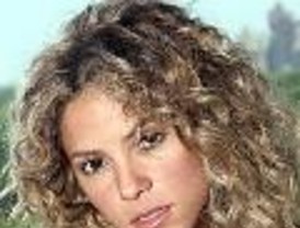 Archivos estatales españoles en internet