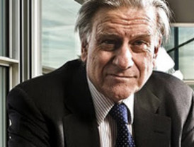 Los 'jueces estrella' ya no podrán defender a toda la humanidad