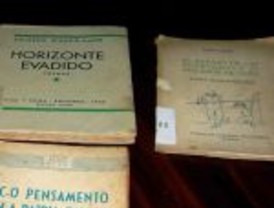 Exitosa presentación del Diario Hispano Mexicano