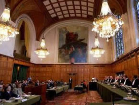 ¿Qué publican los diarios panameños?