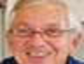 Piden a Chávez que respete la autonomía de los Estados