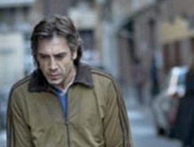 Deportes sin censura