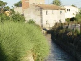 UPyD Región de Murcia organiza este jueves una mesa redonda sobre Patrimonio y Huerta