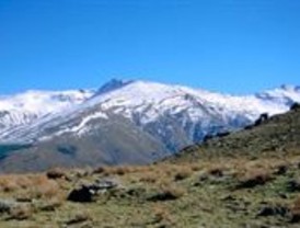 Sierra Nevada espera un buen inicio de temporada