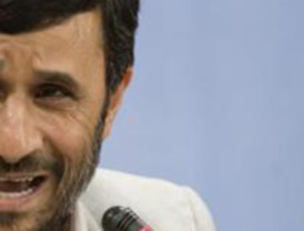 Ignacio Uria Mendizabal es la octava víctima mortal de ETA desde el atentado de la T-4 y la cuarta en 2008