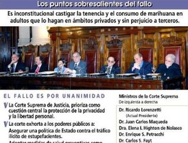 Sonora: iniciaron las precampañas priístas al gobierno de la entidad