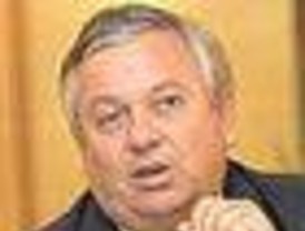 La oficina técnica del ALBA - TCP en Bolivia será auditada