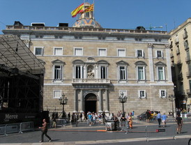 Obama por fin desautoriza a Israel por el ataque a la flotilla