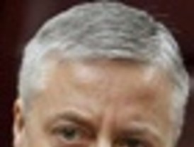 Cerezo también critica la negociación de los derechos televisivos: 'Hay que revisarlos'