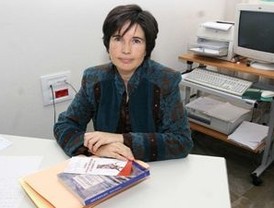 El Colegio Oficial de Psicólogos alerta de cursos y jornadas dirigidos por personas sin capacitación profesional