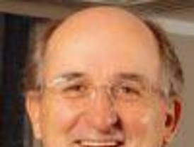 Repsol YPF lanzará un plan de inversiones