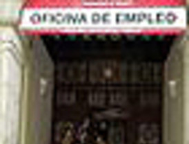 Se duplica el numero de procesos concursales