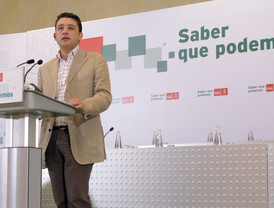 Gallardón somete la continuidad de Cobo a votación y se salva por los pelos