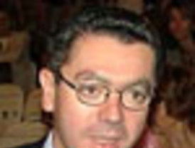 Doblete de Guardiola: el Barça, el mejor con el balón y en el juego limpio