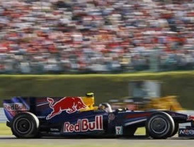 De embriones, linces, monjas y obispos