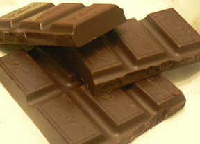 Un estudio revela que el secreto para ganar más premios Nobel es ¿comer más chocolate?