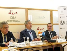 La huelga ¿afectará al fútbol por TV?
