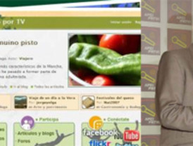 PSOE y PP no llegan a un acuerdo para el Estatuto