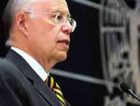 El número de parados que buscan trabajo desde uno a dos años se duplica