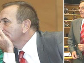 España felicita a Hugo Chávez por su victoria